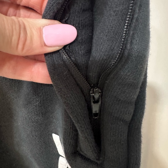 Alexander wang t. - Picture 5 of 8